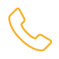 Telefon a e-mail
